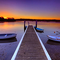 Landscape Wall Art Prints Australia Landscape Artwork Prints on Canvas