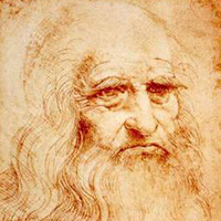 Leonardo da Vinci Painting Reproductions Leonardo da Vinci Art Reproductions