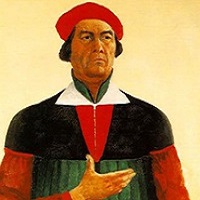 Kazimir Malevich Painting Reproductions Kazimir Malevich Art Reproductions