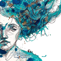 Modern Wall Art Prints Australia Modern Artwork Prints on Canvas