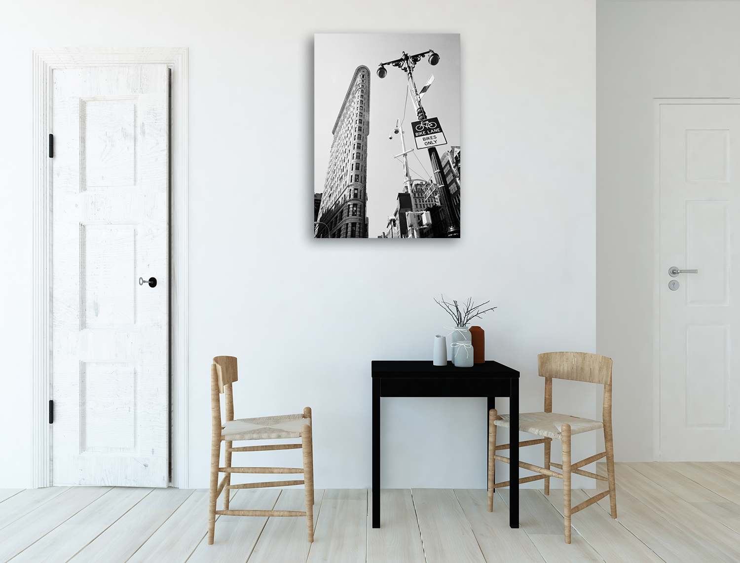 Best New York Photo Art Print