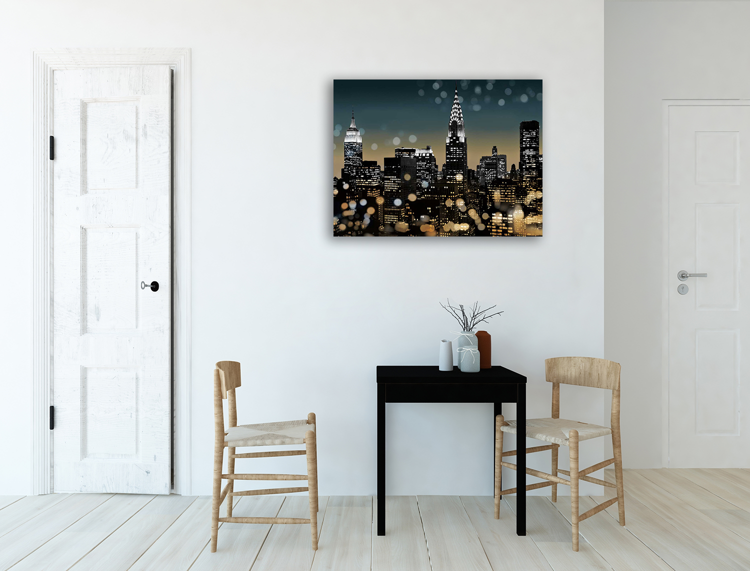 Best Photo Art Print