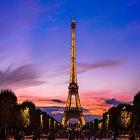 Paris Wall Art Prints Australia Paris Artwork Prints on Canvas