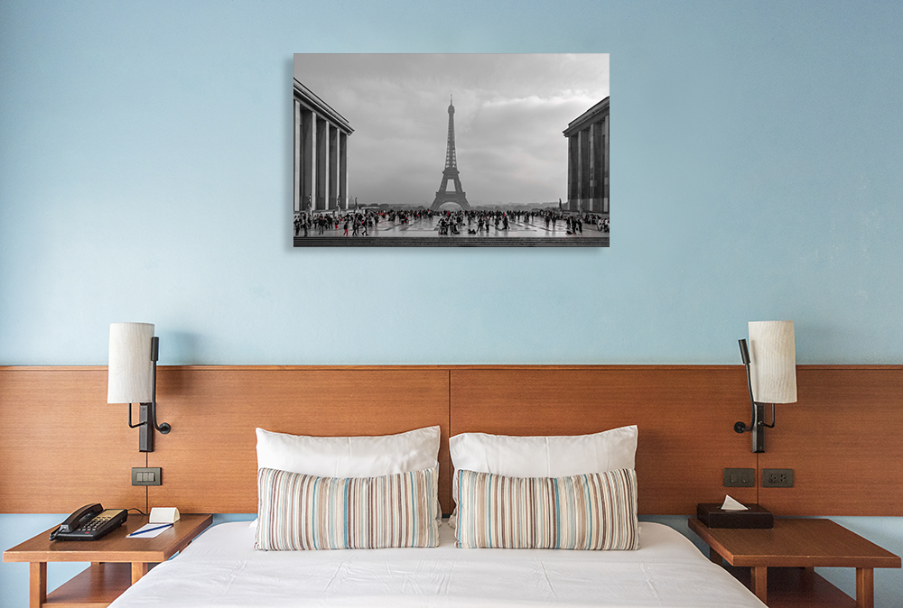 Buy Online Wall Art Prints