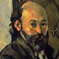 Paul Cezanne Oil Painting Reproductions Paul Cezanne Art Reproductions