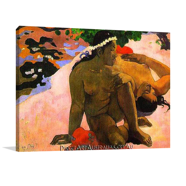 paul-gaugin-are-you-jealous-3d.jpg