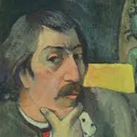 Paul Gauguin Oil Painting Reproductions Paul Gauguin Art Reproductions