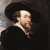 Peter Paul Rubens Painting Reproductions Peter Paul Rubens Art Reproductions