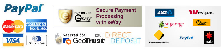 payment-methods-direct-art-australia.jpg