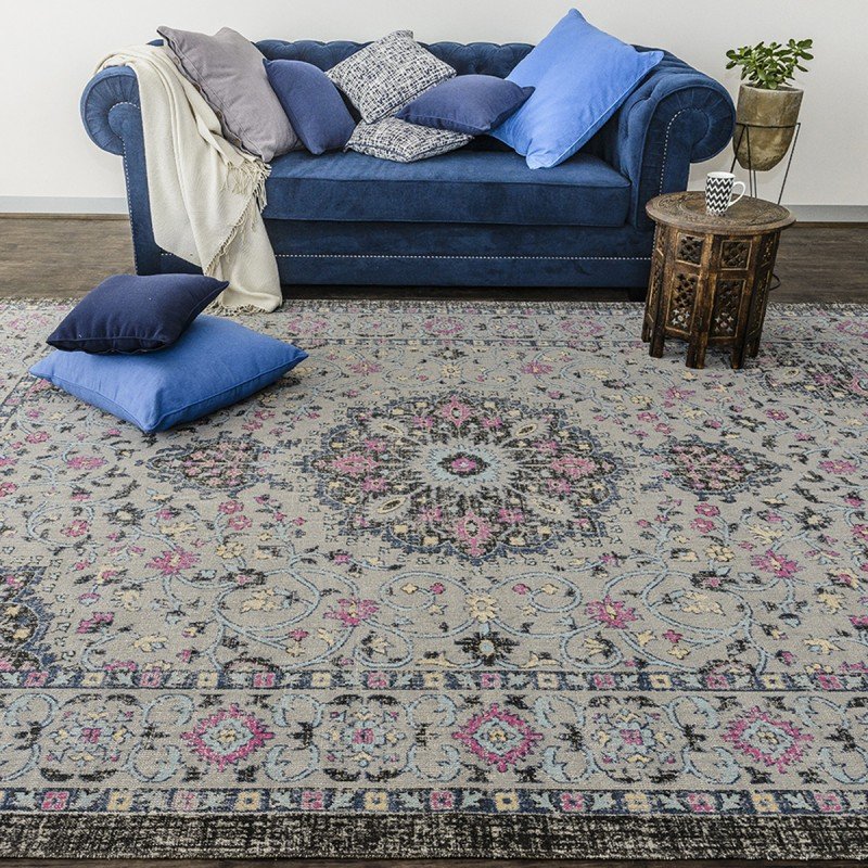 Buy Online Persian Style Rugs Australia