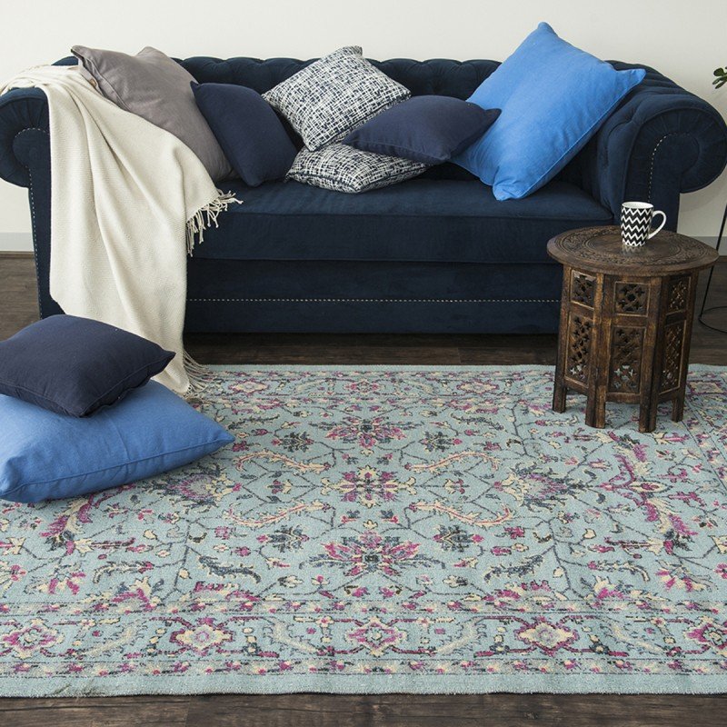 Rugs Persian Style Modern Perth