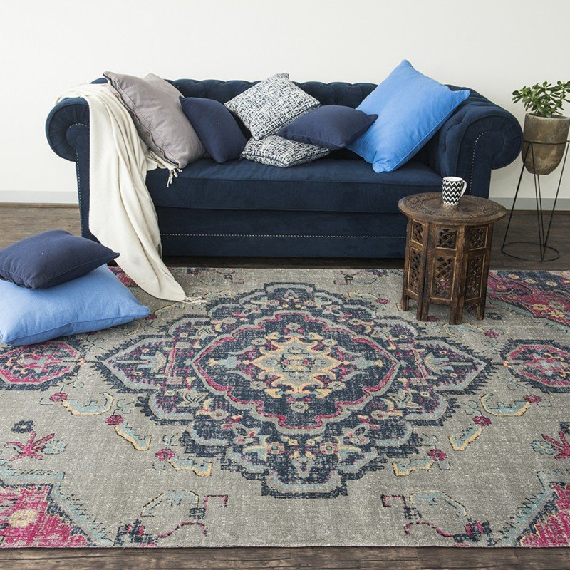 Shop Persian Style Rugs Carpet Australia