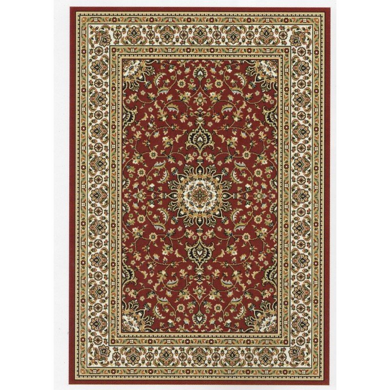 Buy Persian Style Rugs Online Australia