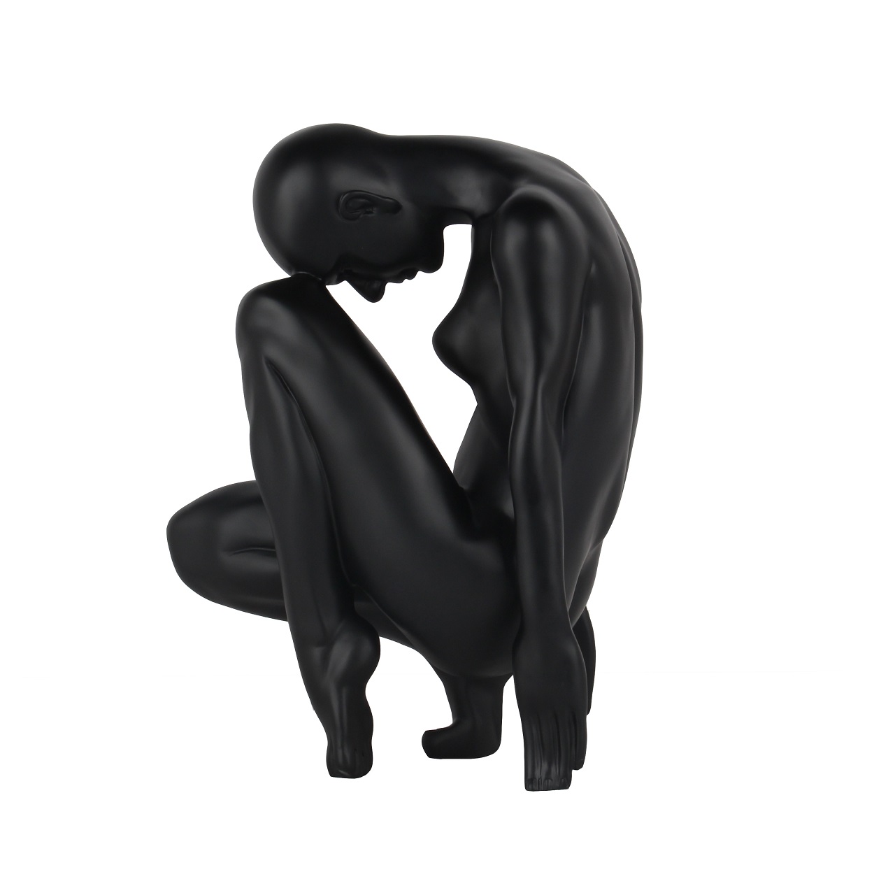 Figurines Sculptures Home Decor Online