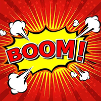 Pop Wall Art Prints Australia Pop Artwork Prints on Canvas