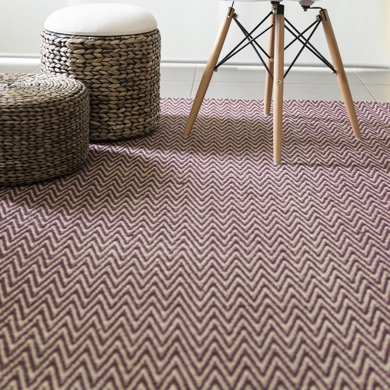 Rugs Online Brisbane Geometric