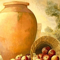 Still Life Wall Art Prints Australia Still Life Artwork Prints on Canvas