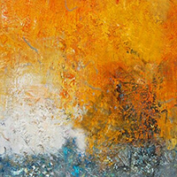 The Statton Hand Painted Art Paintings Australia The Statton Hand Painted Oil Paintings on Canvas