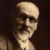 Tom Roberts Painting Reproductions Tom Roberts Art Reproductions