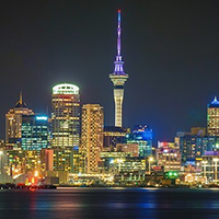 Top 50 World Cities Wall Art Prints Australia Top 50 World Cities Artwork Prints on Canvas