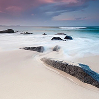 Travel Wall Art Prints Australia Travel Artwork Prints on Canvas