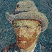 Vincent Van Gogh Oil Painting Reproductions Vincent Van Gogh Famous Art Reproductions