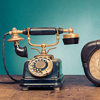 Vintage Wall Art Prints Australia Vintage Artwork Prints on Canvas