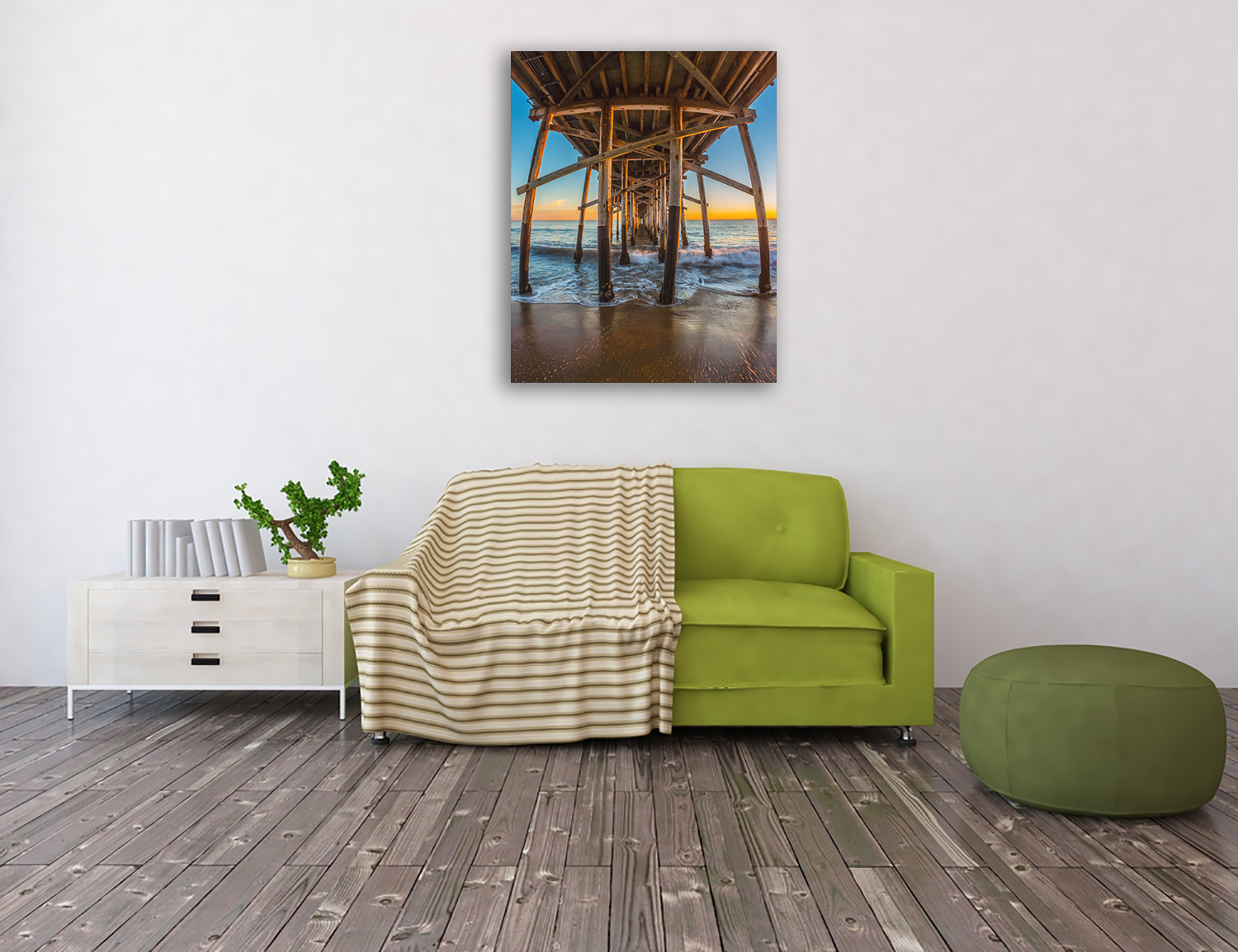 Australia Home Wall Prints