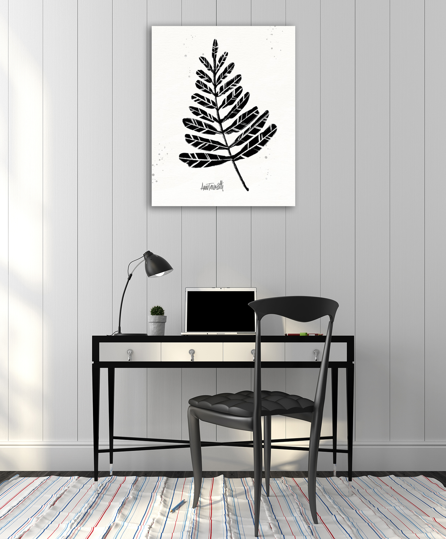 wall-1-botanical-sketches-ii-wall-art-print.jpg