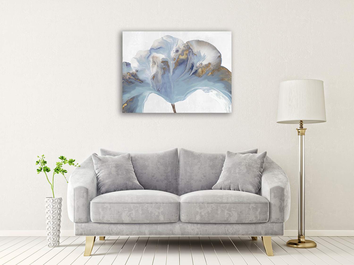 Online Home Wall Print Australia