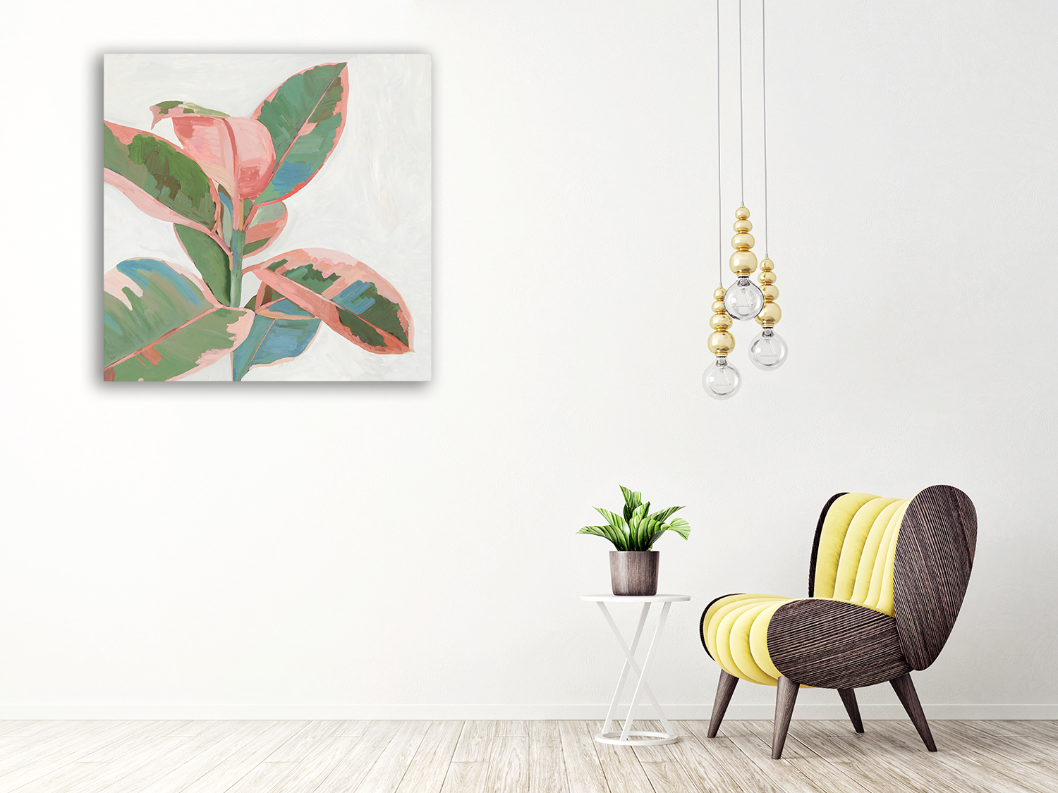 Wall Print Online Australia