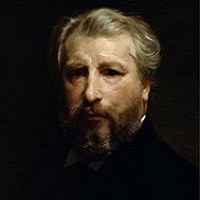 William-Adolphe Bouguereau Painting Reproductions William-Adolphe Bouguereau Art Reproductions