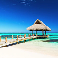 World's Best Islands & Beaches Wall Art Prints Australia World's Best Islands & Beaches Artwork Prints on Canvas