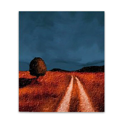 Modern139 | Big Canvas Paintings And Artwork Australia