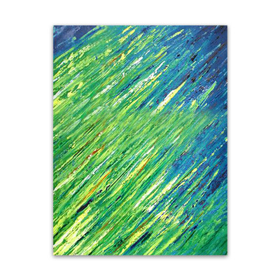 Modern237 | Buy Affordable Canvas Art And Wall Hangings