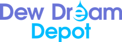 Dew Dream Depot