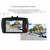 2.7" 1080P Car DVR Dash Cam Vehicle Video Recorder Camera G-Sensor Night Vision