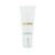 LA MER - The Cleansing Foam 27YM/51T4 100ml/3.4oz