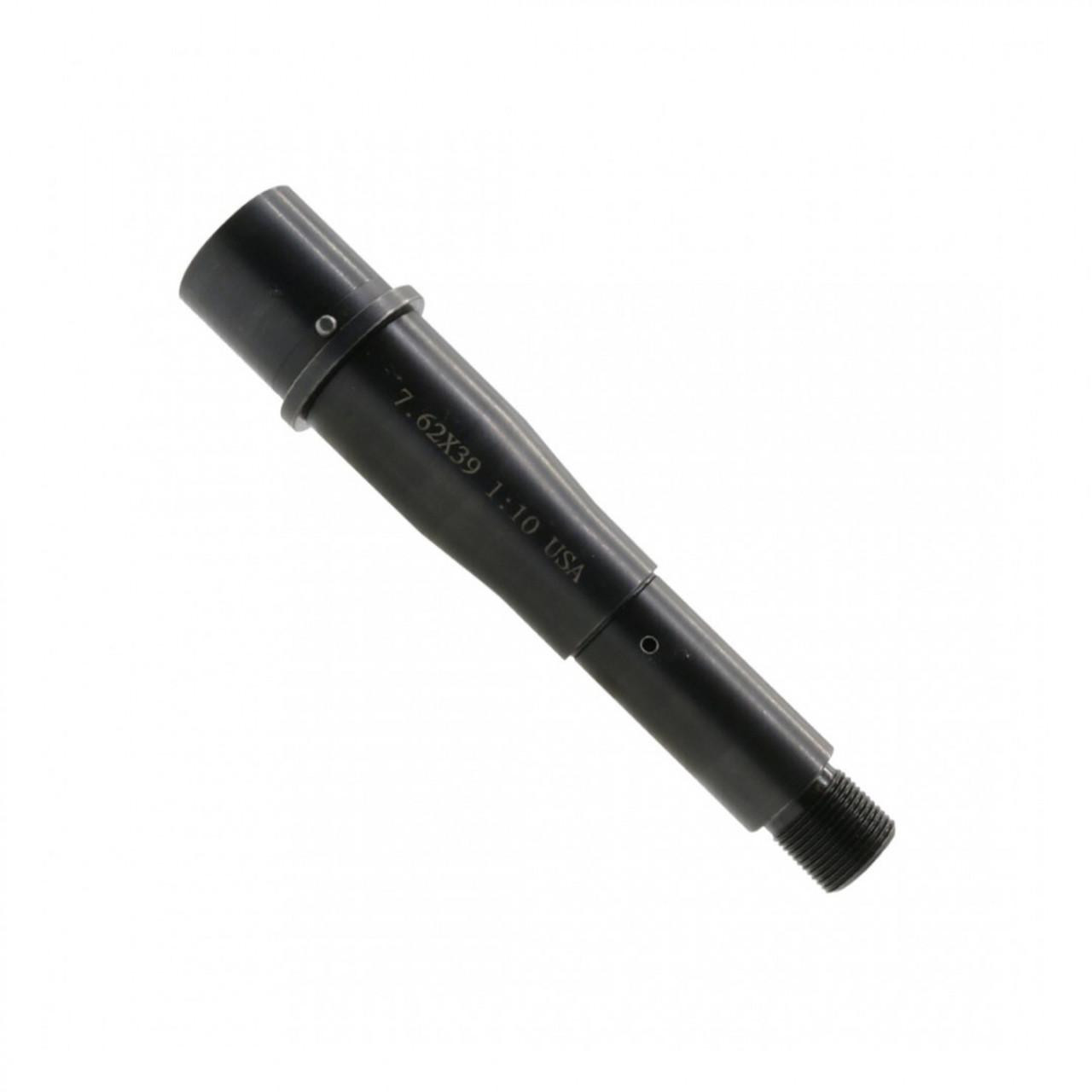 AR15 Barrel – 5 