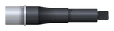  AR-15 Barrel – 5 " MICRO / 5.56 NATO / 1:5 / 110-150 