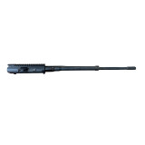 AR10 22" 6.5 Creedmoor without handguard, firearm barrel, model number 160-080.