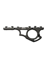 Firefield Rival-XL KeyMod Foregrip.