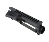 AR-15 Side charging upper