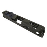 Gen3 Slide OD Green