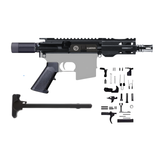 CPF Pistol Kit /5" 5.56 Nato / 1:5 / Marines / 205-819