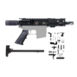 CPF Pistol Kit /5" 300 AAC/ 1:5 / Air Force / 205-819