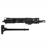 300 AAC Spider