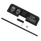 Spooky Ejection Door and Rod/195-826