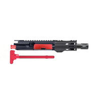 Affordable Firearms Parts, Uppers & Accessories