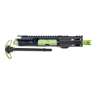 Premium AR15 Pistol Uppers